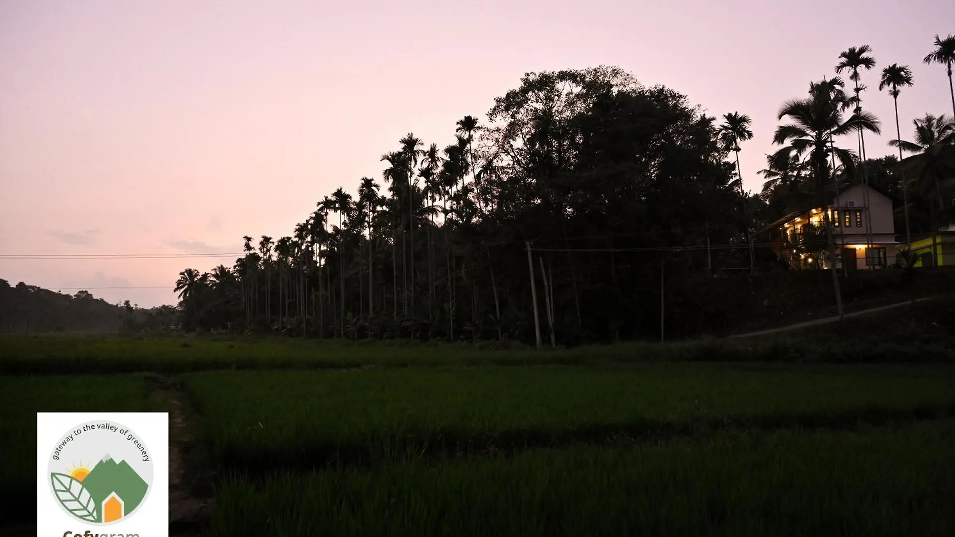 Cofygram Cottages Wayanad 0*,  Inde