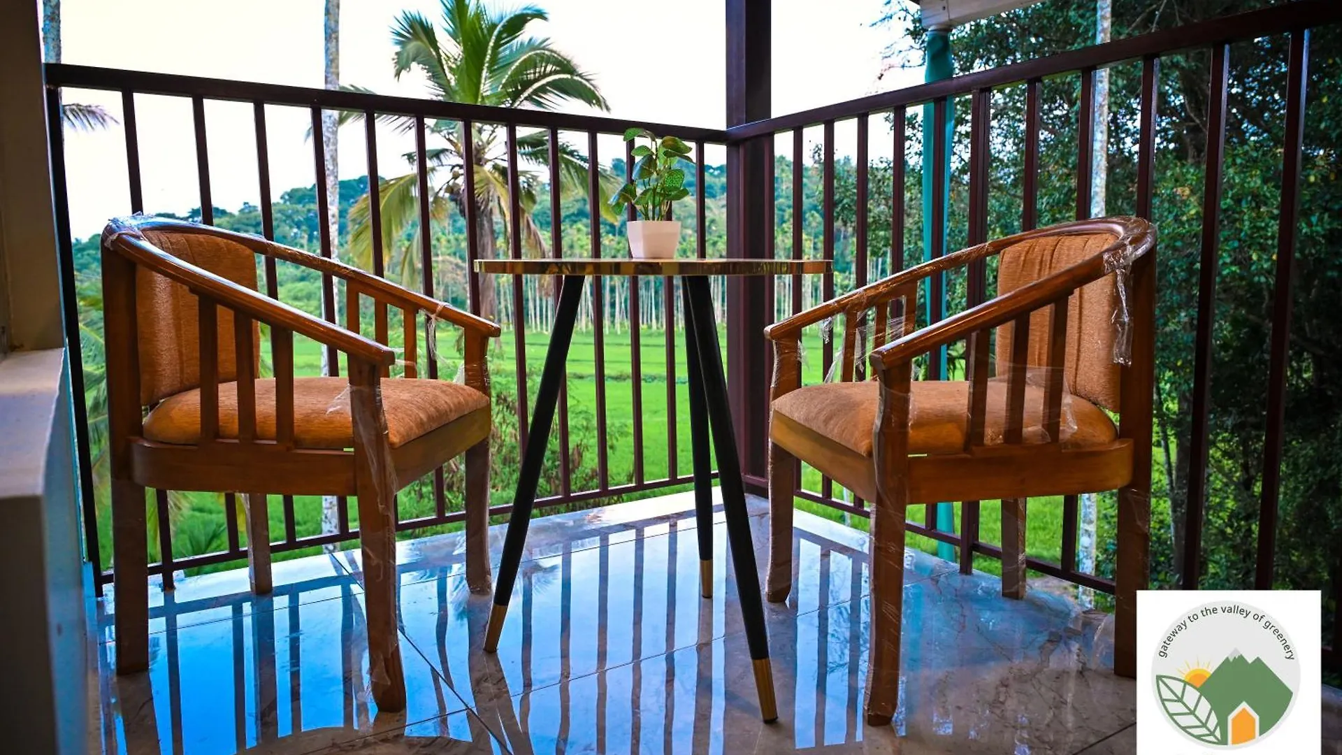 Cofygram Cottages Wayanad 0*,  Inde
